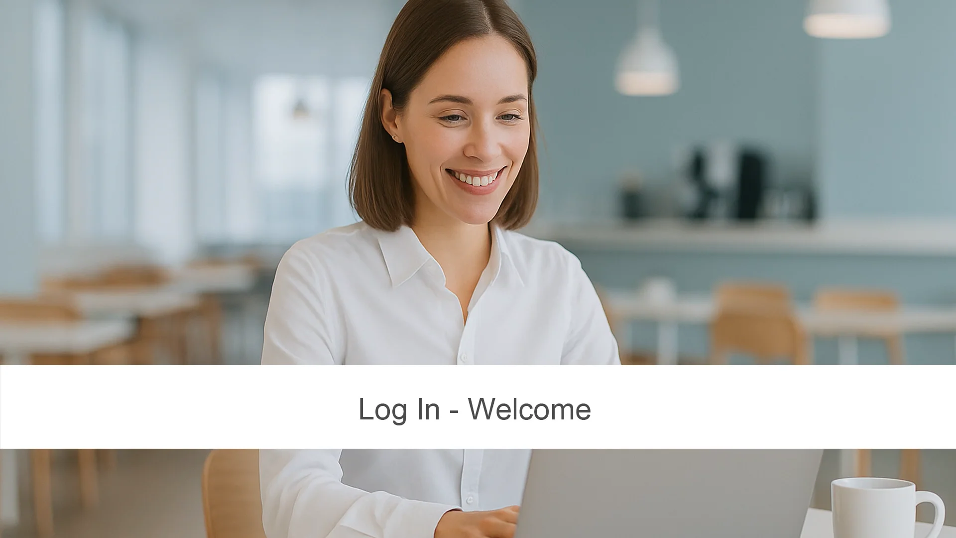 IPC Login
