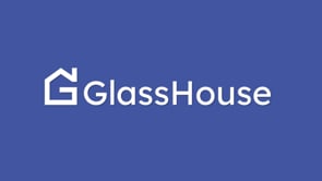 GlassHouse Ad - Marketing Campaign (Advertisement 1 of 10) - GFX & Animation Heavy