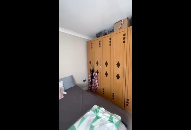 3 Bedroom House to Let – Hemel Hempstead Main Photo