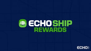 EchoShip Rewards Tutorial Video_MAJOR