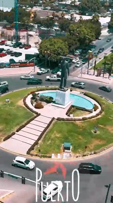 https://i.vimeocdn.com/video/2034448135-4d9cd2bf2f0bc4735fc43f372e789eecc7df01a38e587fe456b8b7efe533ea6a-d