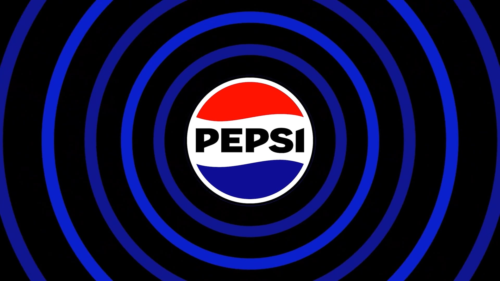 Pepsi - Feature