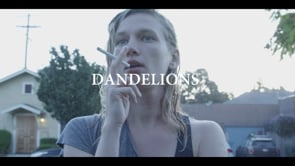Dandelions (2020)