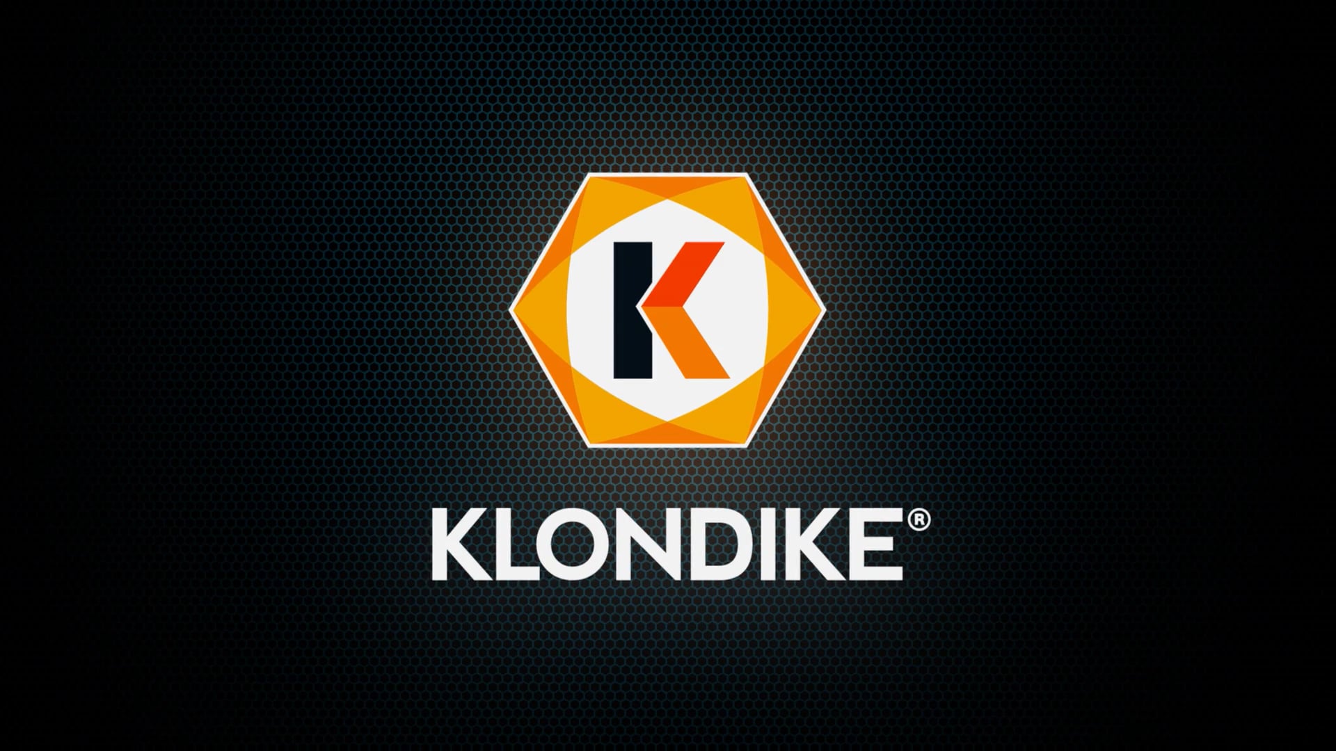 Klondike Lubricants: nano