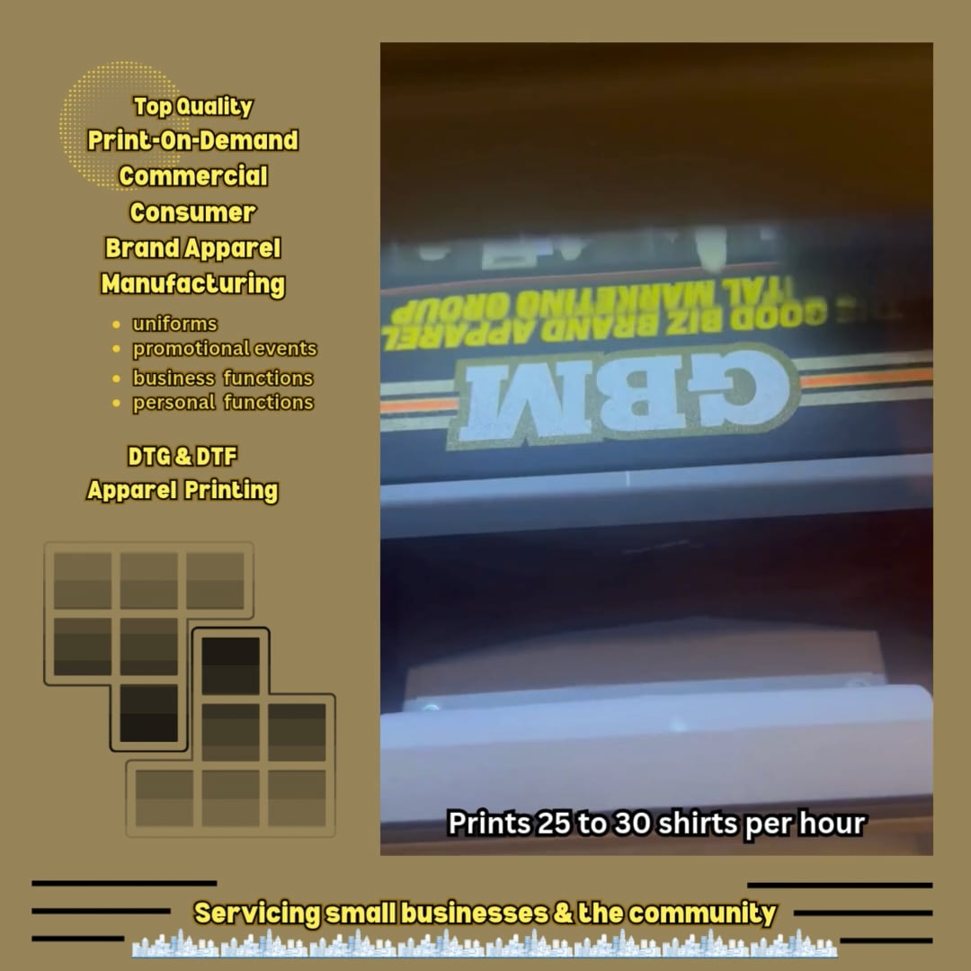 https://i.vimeocdn.com/video/2034457966-9a8444e8f419dd9aceb7fa21a1d337de773bb6b29f18583fc9d872aabc96e918-d
