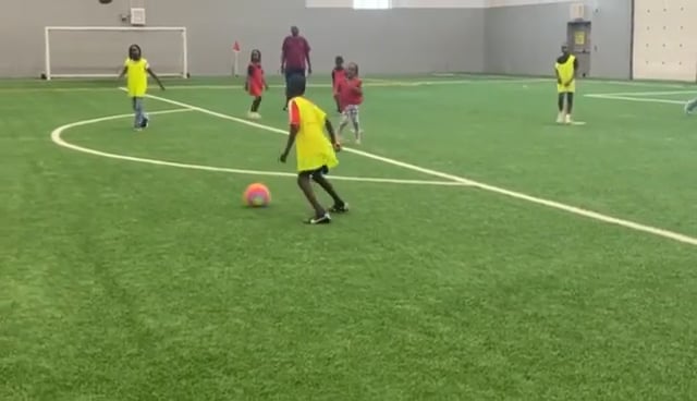 https://i.vimeocdn.com/video/2034461965-ae176ee6fbec4232757df0b409d66e7c8c4721c0d3536cd093154173639946ac-d