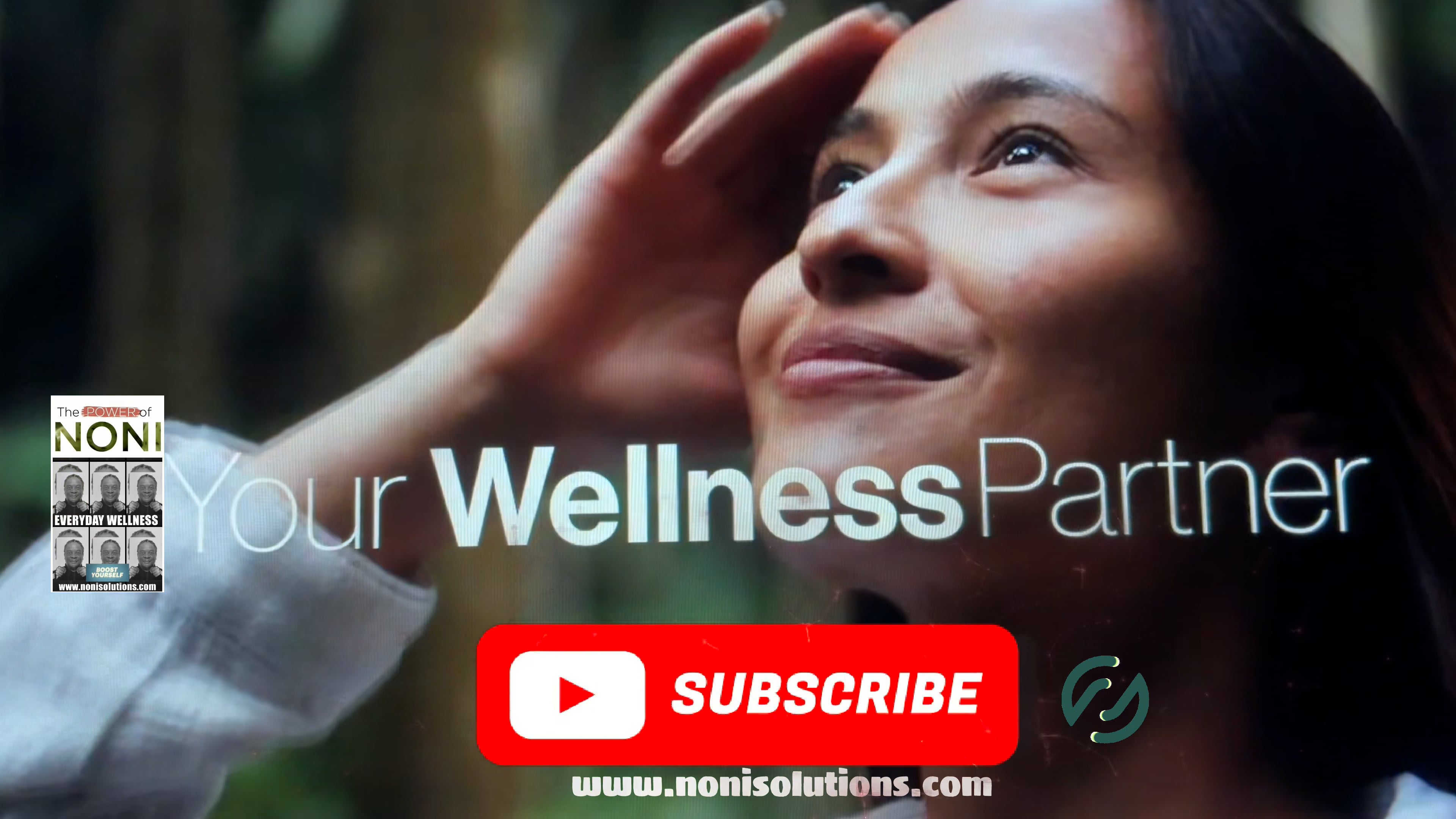 https://i.vimeocdn.com/video/2034462351-acadcb1d361d622b056d646652f534fab1e10be0ea4066bd12570ad46bb63ab1-d