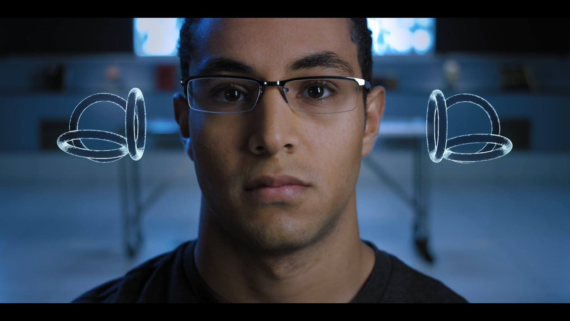 Neuroanatomy (Balance)