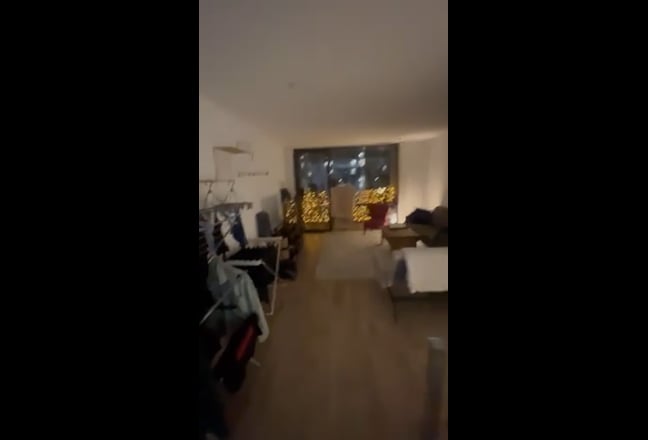 Big Double bedroom available near stratford  Main Photo