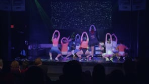 Related Embedded Video Item Thumbnail