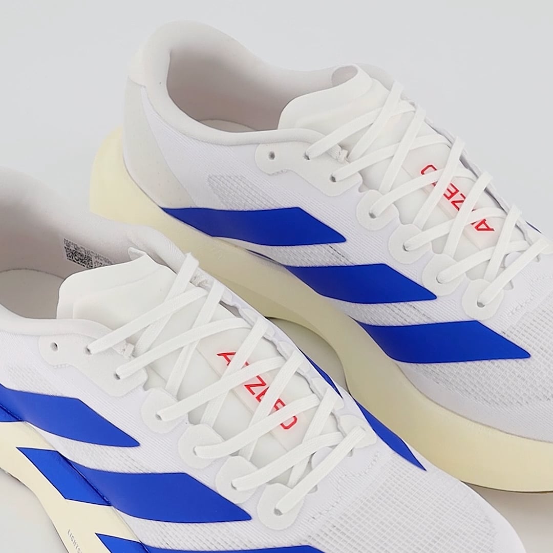 JS4494_WHT