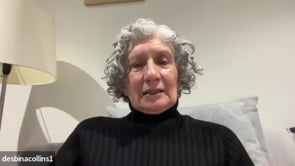 250528 ABMF Sangha May 28, 2025.mp4