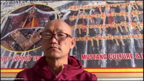 250604 ABMF Sangha Jun 04, 2025.mp4