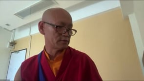 250625 ABMF Sangha Jun 25, 2025.mp4