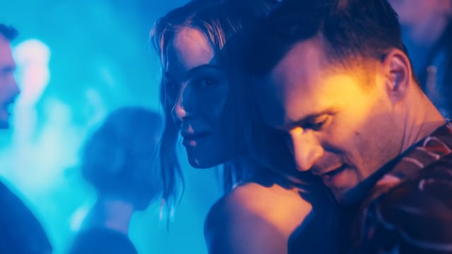 vimeo-video-thumbnail