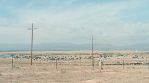 Sol (2023)