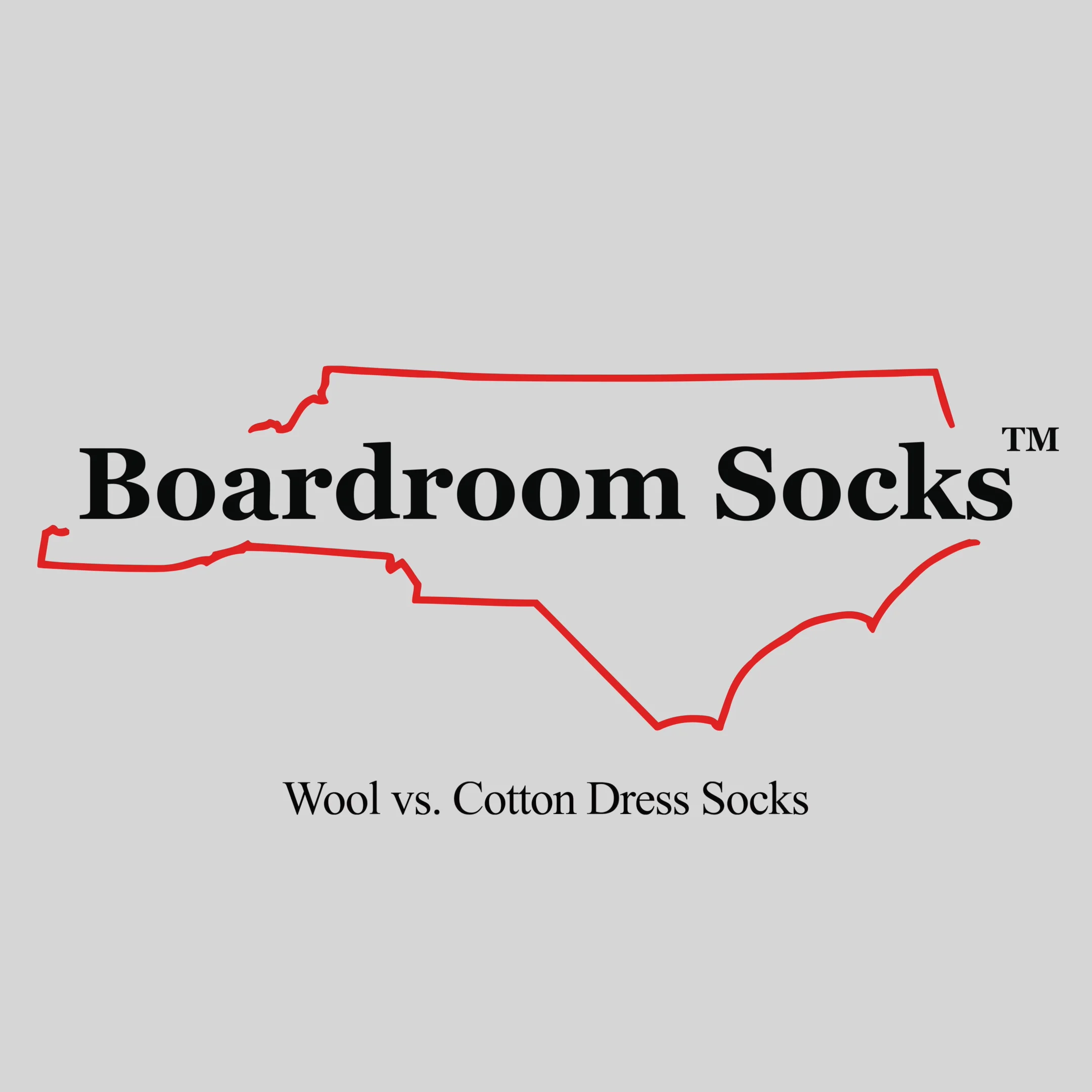 wool vs cotton dress socks Hirsch Natur