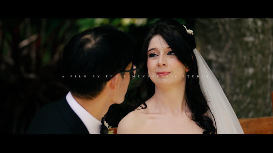 Video Preview - 0