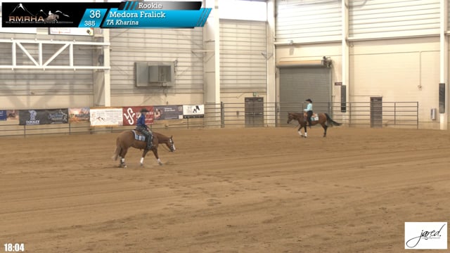 #385 Medora Fralick (2)