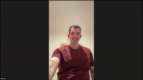 250702 ABMF Sangha Jul 02, 2025.mp4