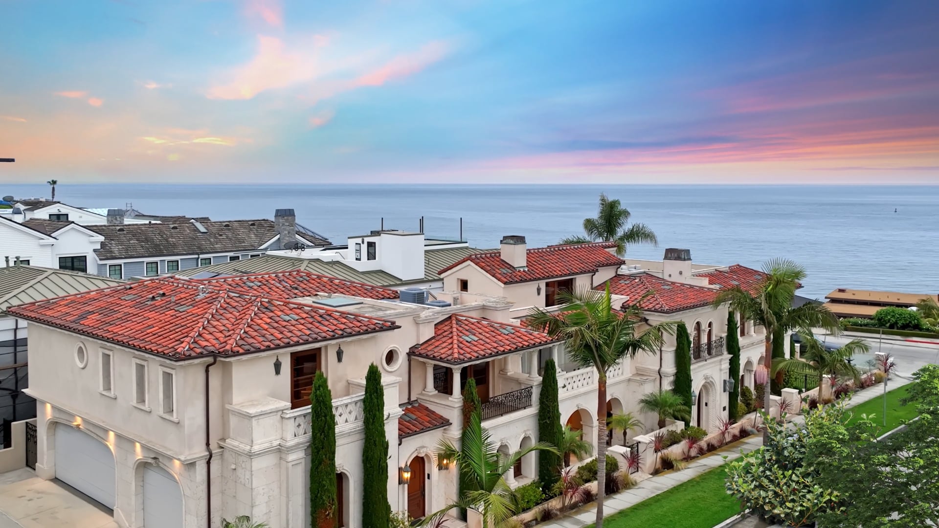 3300 Ocean Blvd, Corona Del Mar
