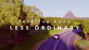 Australian Wearable Art Festival