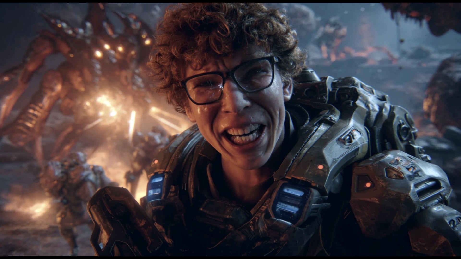 PLAYSTATION - TRUTHS OF GAMING PT.3