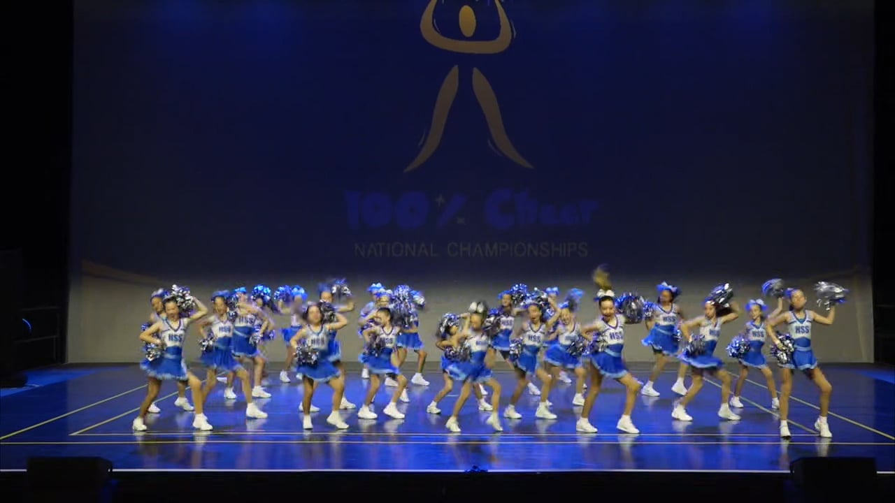 https://i.vimeocdn.com/video/2034545175-c64d247d41f9b5059747b9e6795222af89a8526917d53b6b1fe066c1789f3e22-d