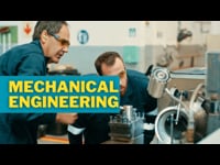 Introduction to Mechanical Engineering