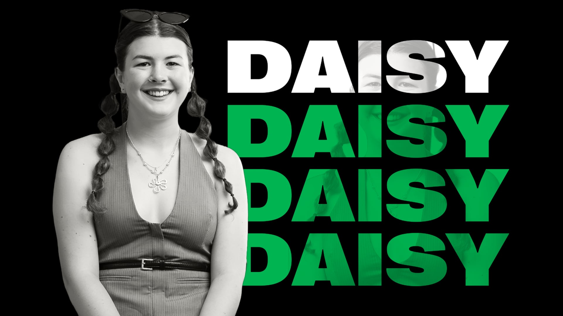 Daisy Webb – BA (Hons) Costume
