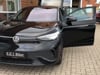 Video af VW ID.5 EL Pro Performance 204HK 5d Aut.