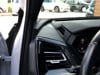 Video af Audi Q4 40 E-tron S Line 204HK 5d Aut.