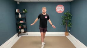 Related Embedded Video Item Thumbnail