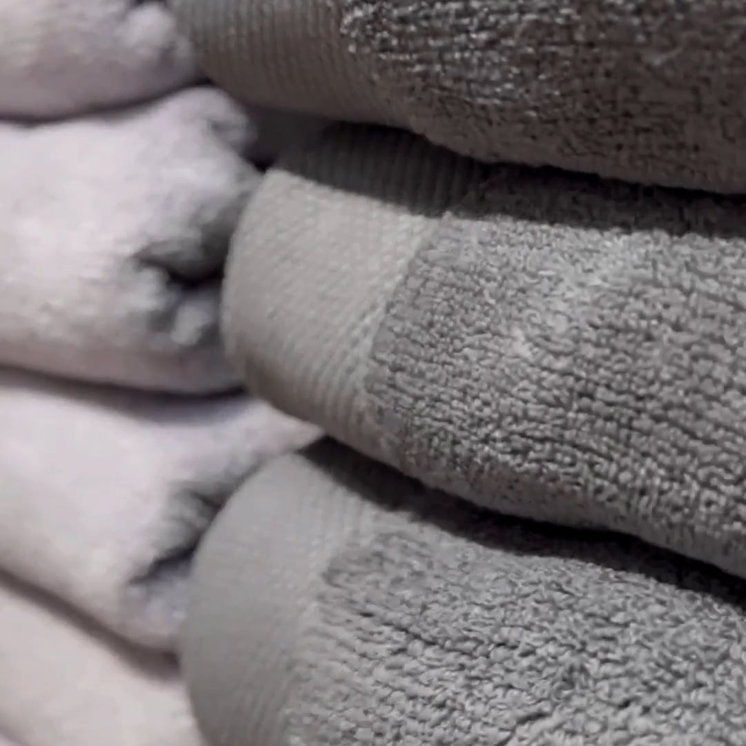 מגבות אקסקלוסיב