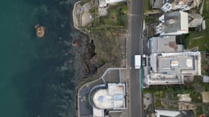 Caterfood Promo 2023