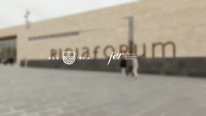 III Foro Fortaleciendo la Cadena de Valor del Vino organizado por la AUXRioja