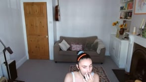 Related Embedded Video Item Thumbnail