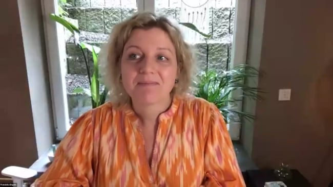 07.07.2025 - Communications & Technik