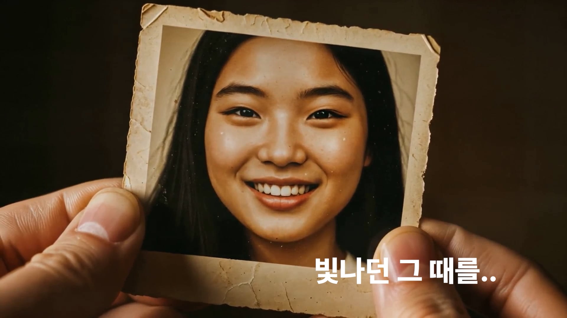 브랜드02_2_re