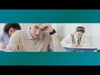 Introduction to Exam Invigilation