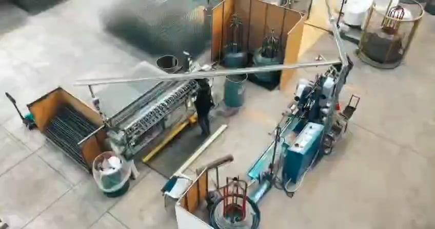 https://i.vimeocdn.com/video/2034624862-3f55b777d164d6cd07542d288afc0d26eebef4936a7a857d504ea80c93eebc6b-d