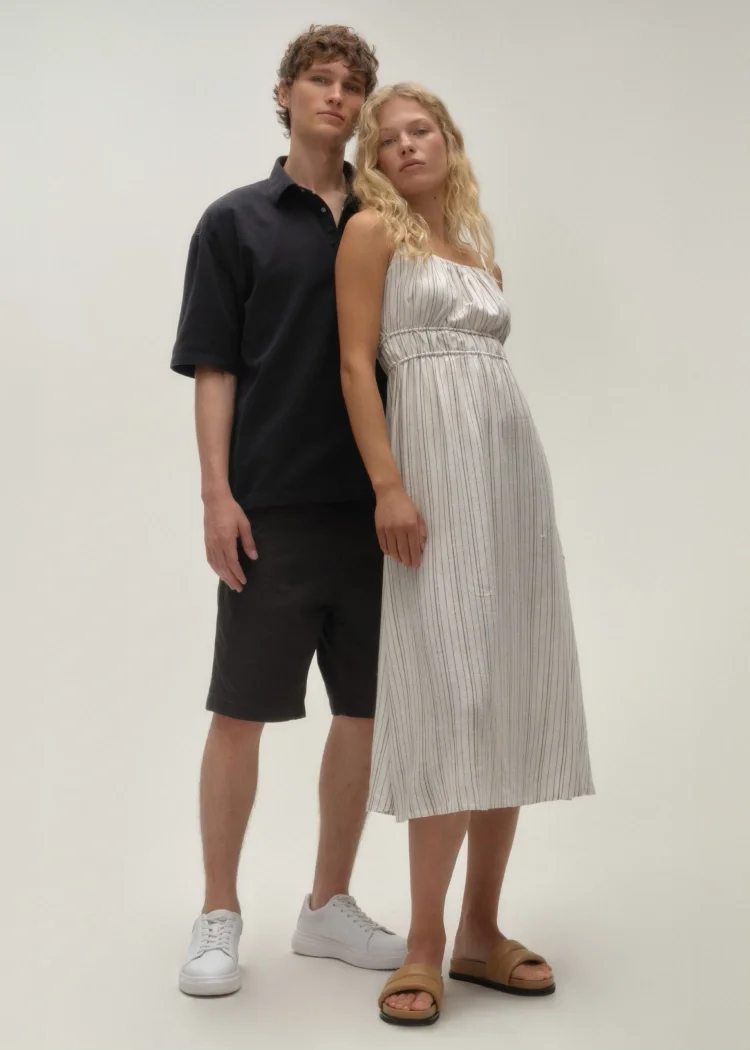 TOM TAILOR Online Shop - Fashion for women, men and kids