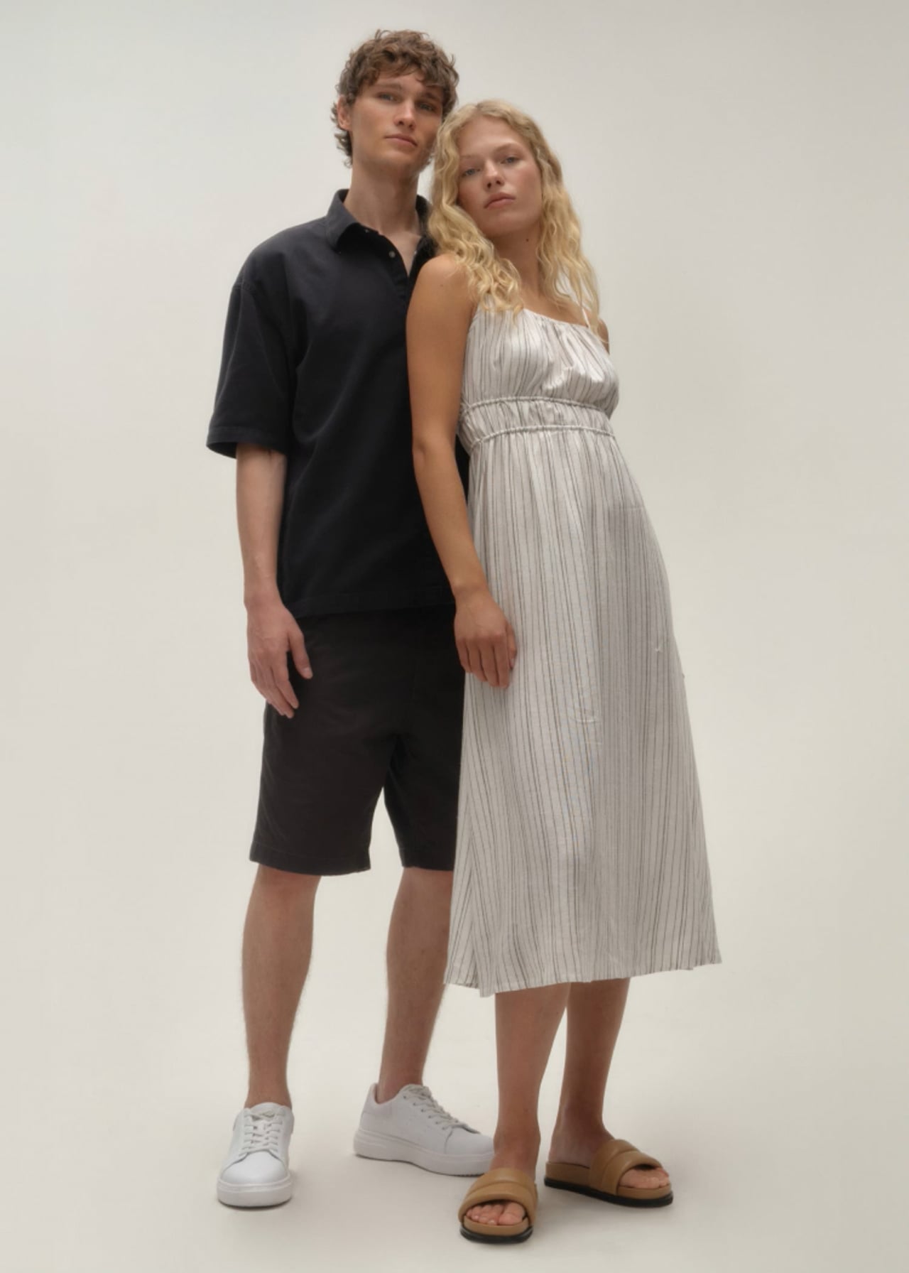 TOM TAILOR Online Shop - Fashion for women, men and kids