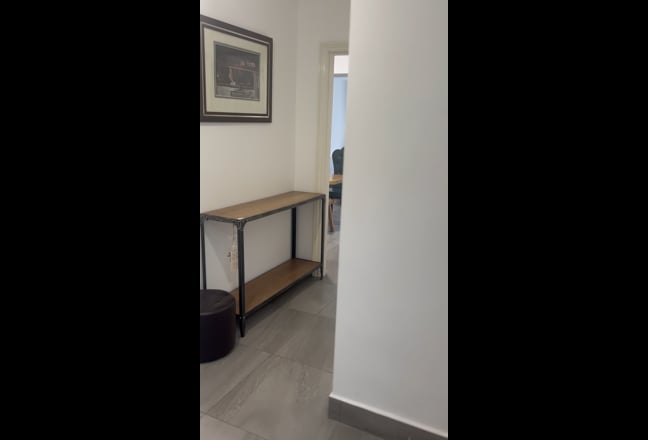 Video 1: