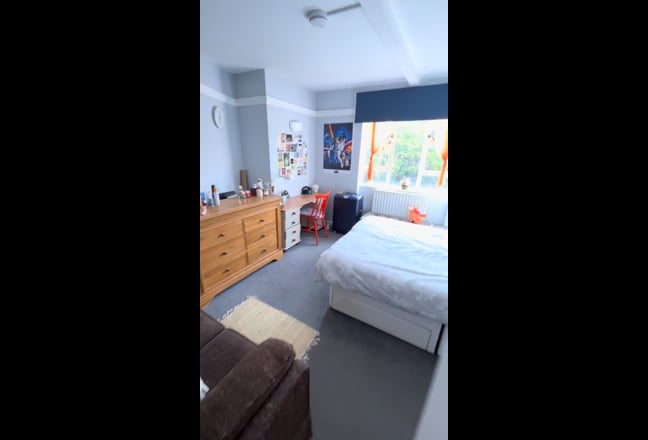 Video 1: