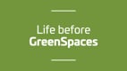 GreenSpaces | What the real users say about the solution?