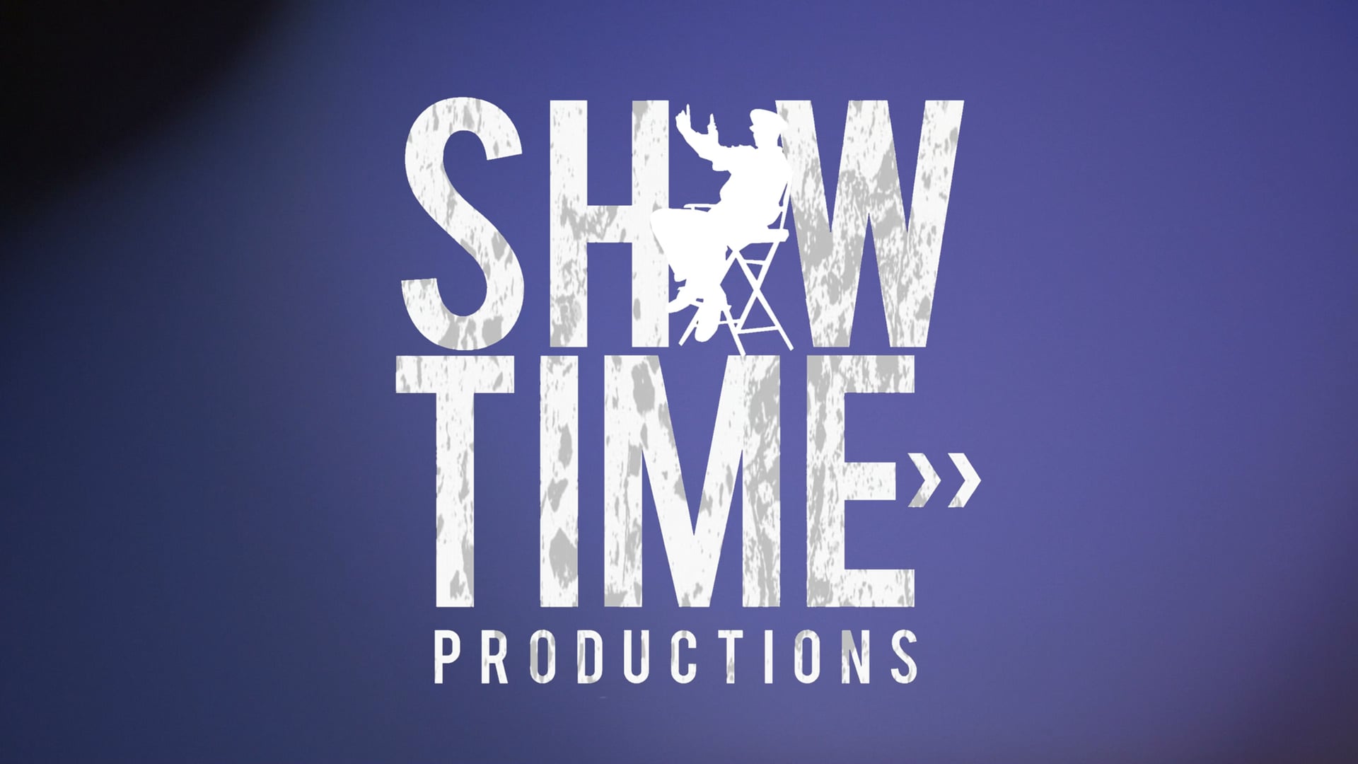 A Taste of Black Theatre - Promo Video