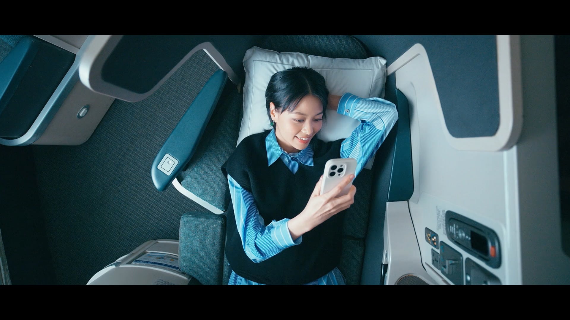 Standard Chartered ATMD  Clean Version