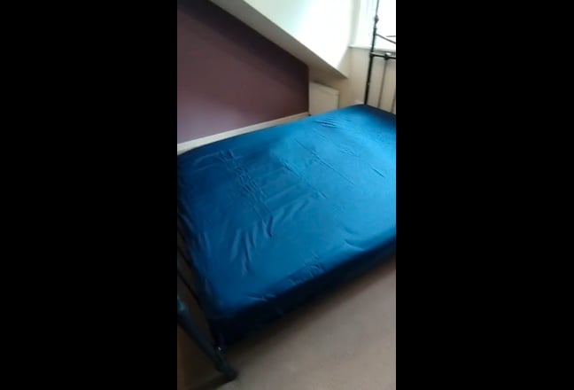 Video 1: