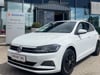 Video af VW Polo 1,0 TSI Comfortline Connect 95HK 5d